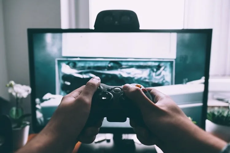 Playstation-tv