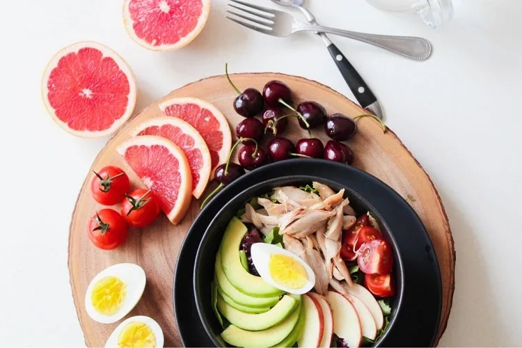 healthy-meal-snack