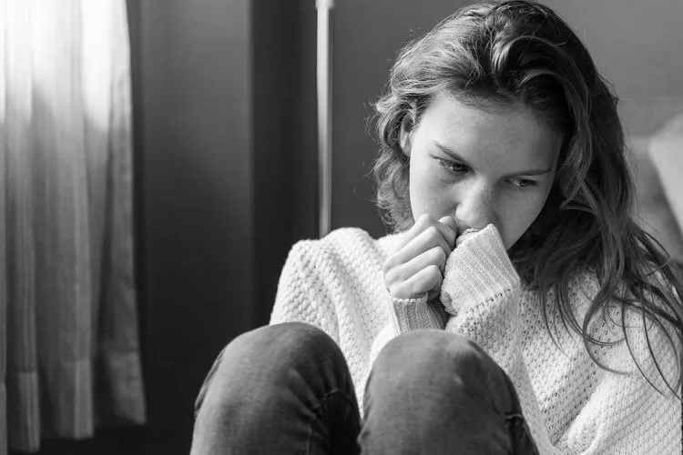depression-help-lonly-alone