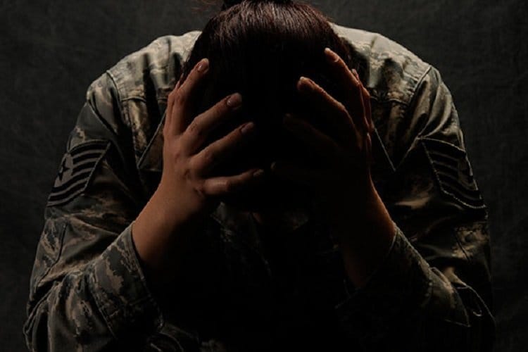 depression-worry-health-dark