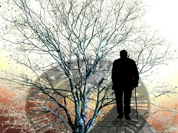 old-walk-dementia-senior