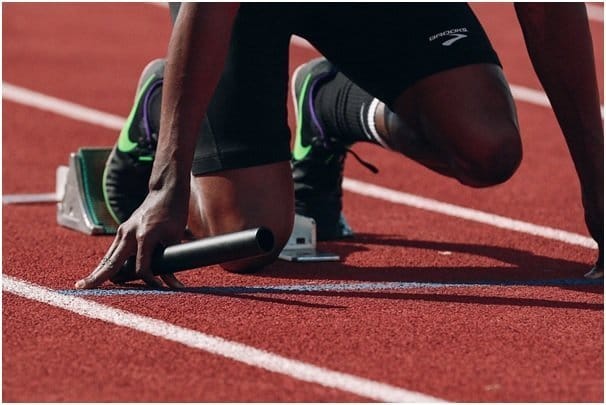 sport-fit-competition
