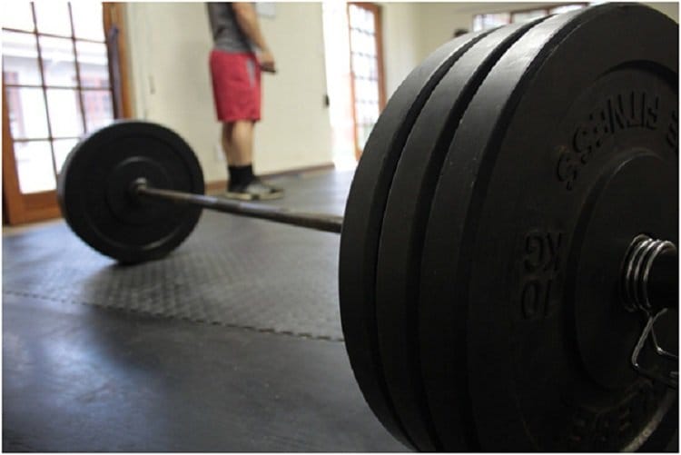weights-lifts-dumbells