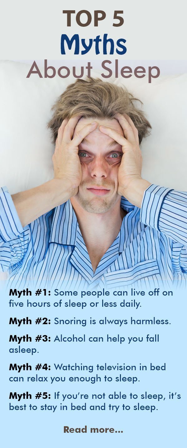 myths-about-sleep-pin