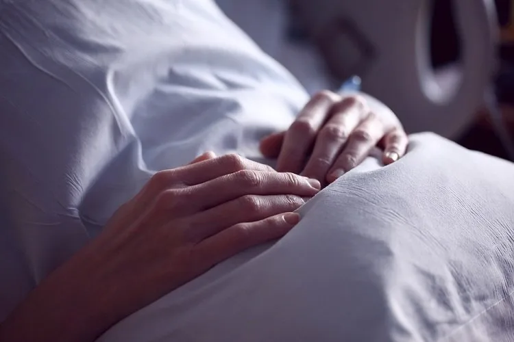 patient-healing