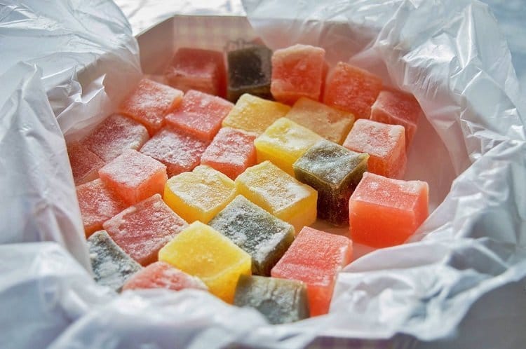 sweet-candy