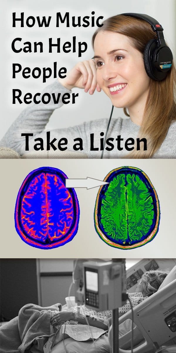 listen-music-help-recover