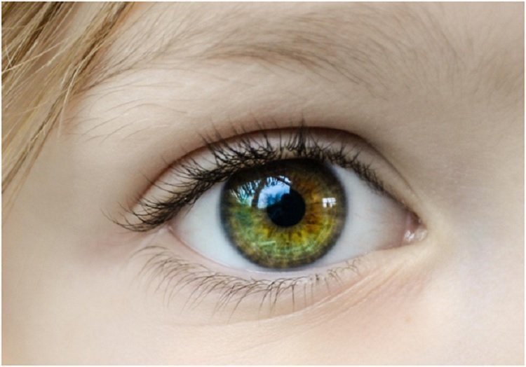 eye-child-oftam