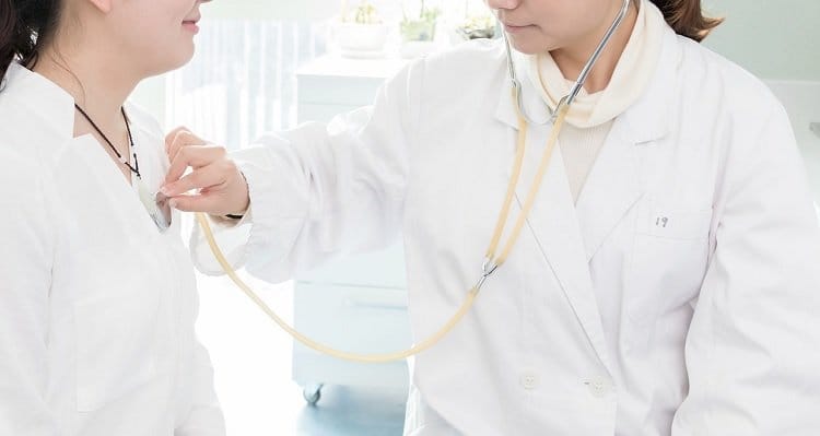 nurse-doctor-patient