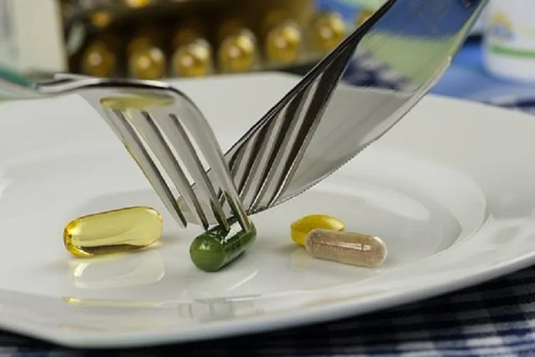 vitamins-pills-drags