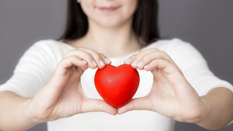 What Is Congenital Heart Disease