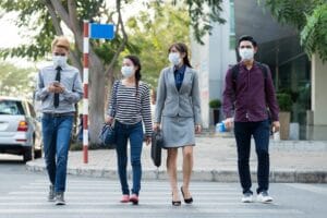 people-mouth-mask