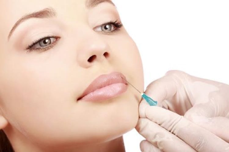 skin care dermal prevent