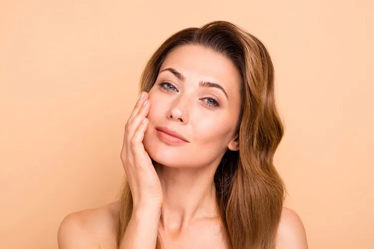 How Dangerous Is A Facelift - 1