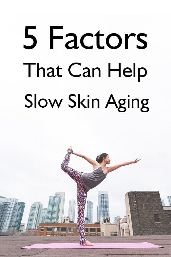 5 Factors That Can Help Slow Skin Aging_p