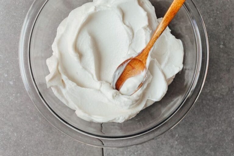 The Fascinating History Of Yogurt The Health Science Journal