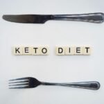 Keto Diet Is It Healthy