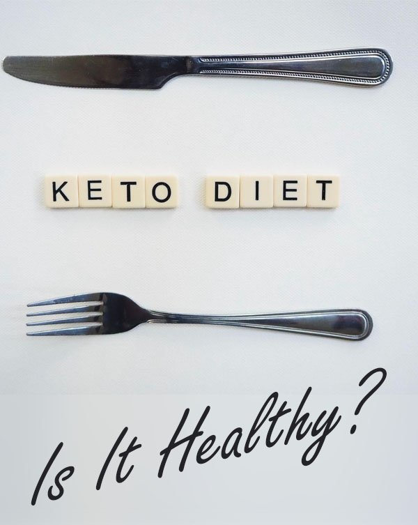 Keto Diet Is It Healthy-p
