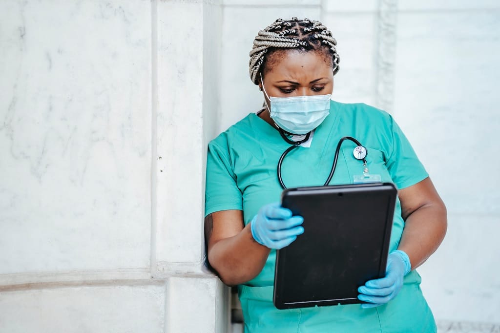 Time Management Tips For Nurses With Families