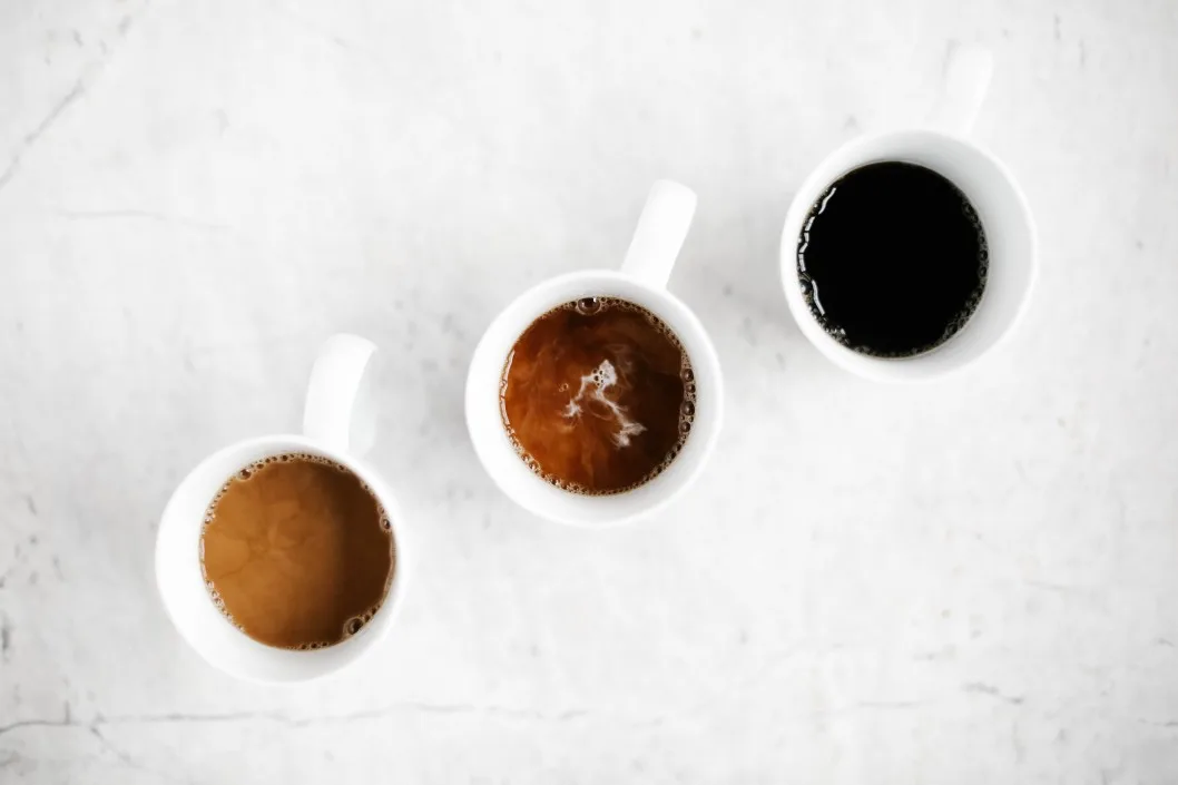 coffee-time-pantone-color-palette-coffee