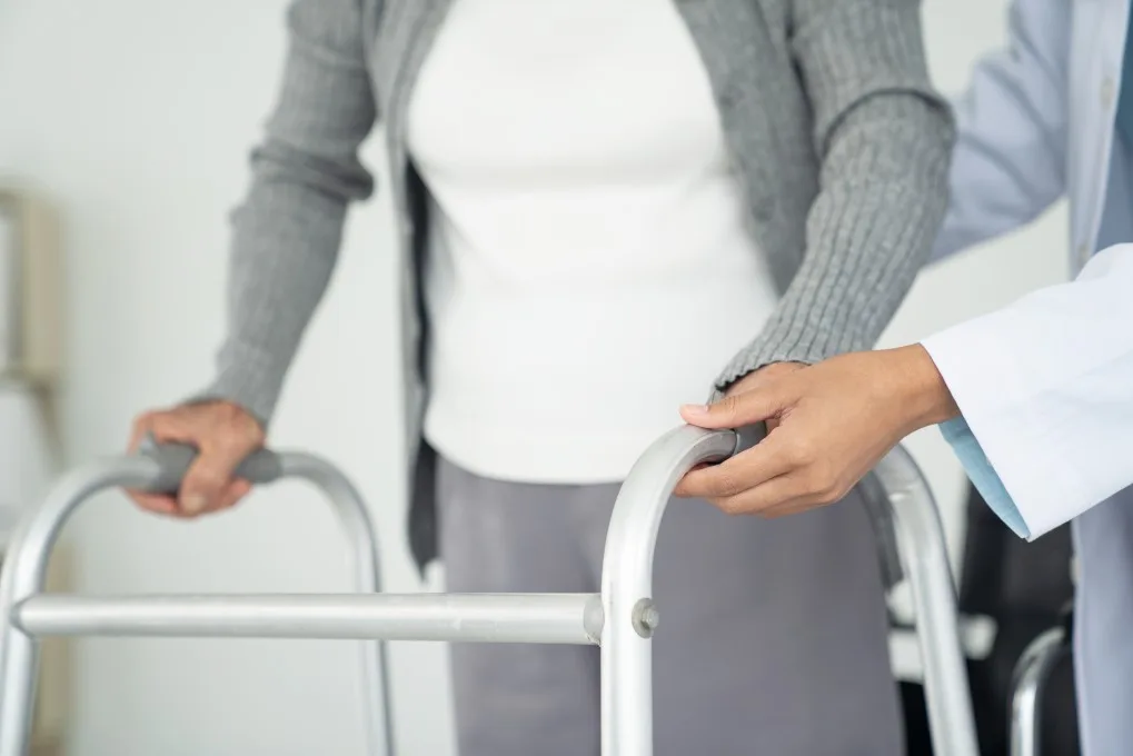 elderly-female-patient-hand-medical-and-healthcare-concept