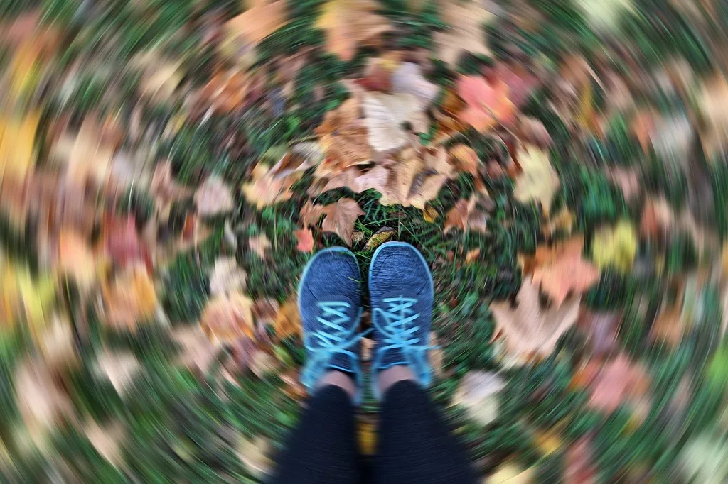 concept-for-dizziness-or-vertigo-having-sensation