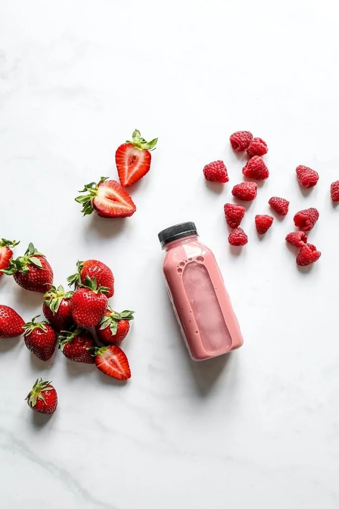 Smoothies