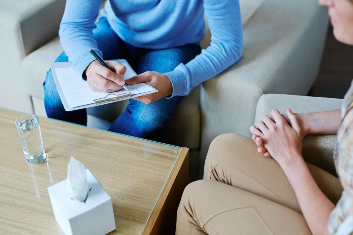 psychological-therapy