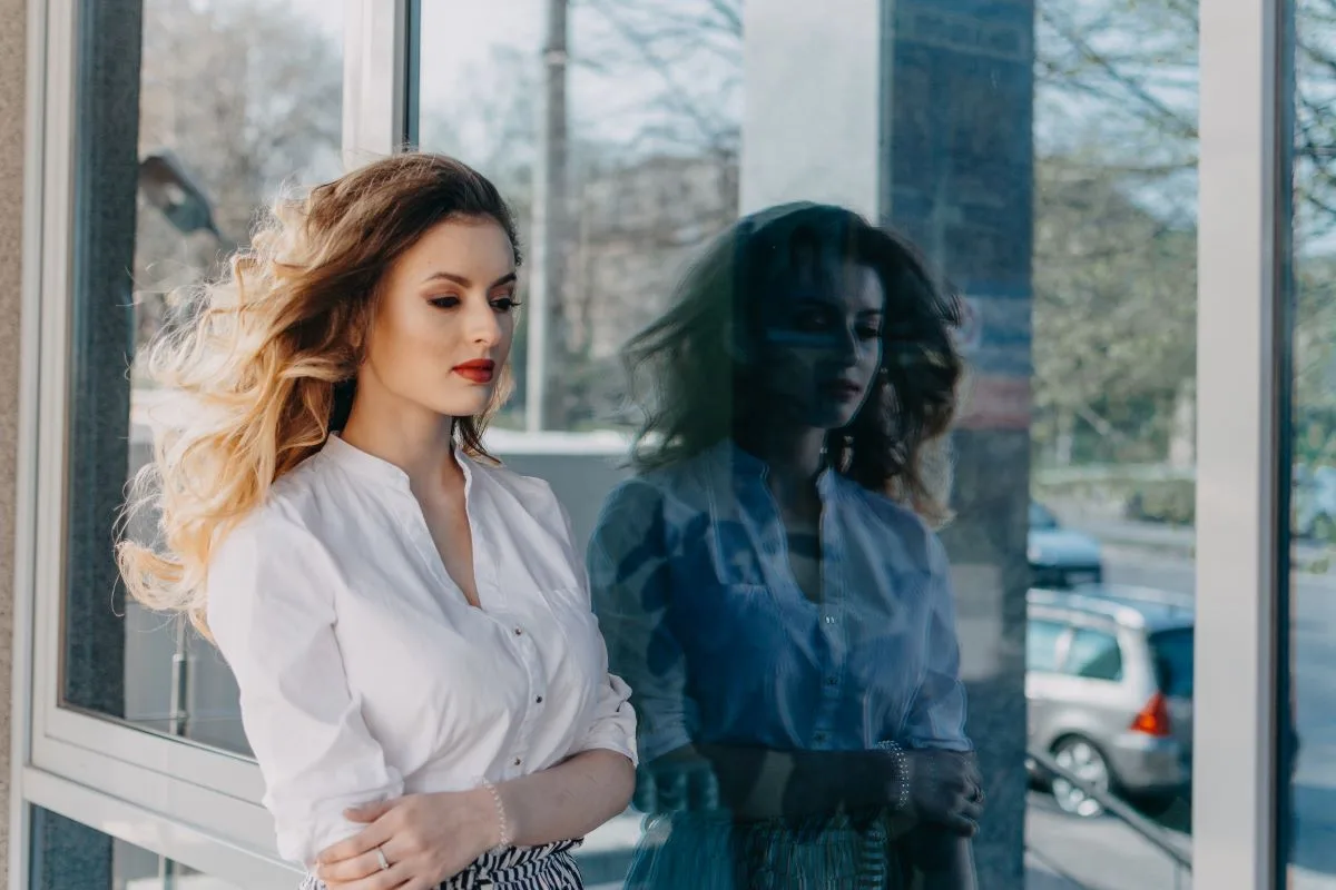 womens-mental-health-anxiety-panic-disorders-bip
