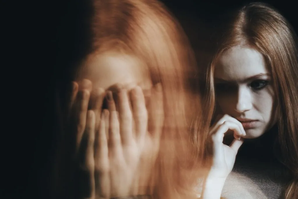 girl-with-split-personality-disorder