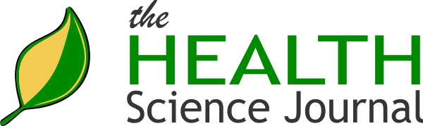 The Health Science Journal