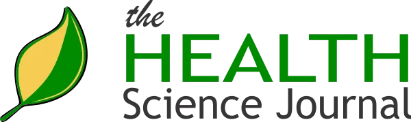 The Health Science Journal