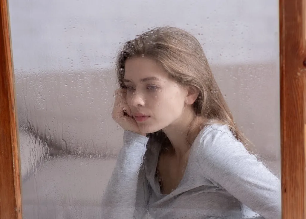 beautiful-young-woman-feeling-sad