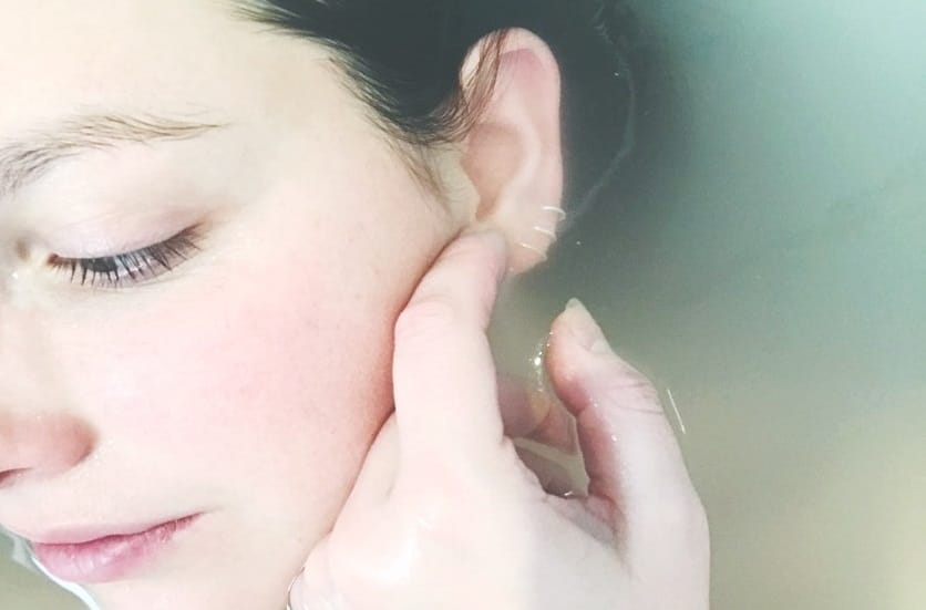 Unveiling the Secrets to Achieving Perfectly Smooth Skin: Tips for 