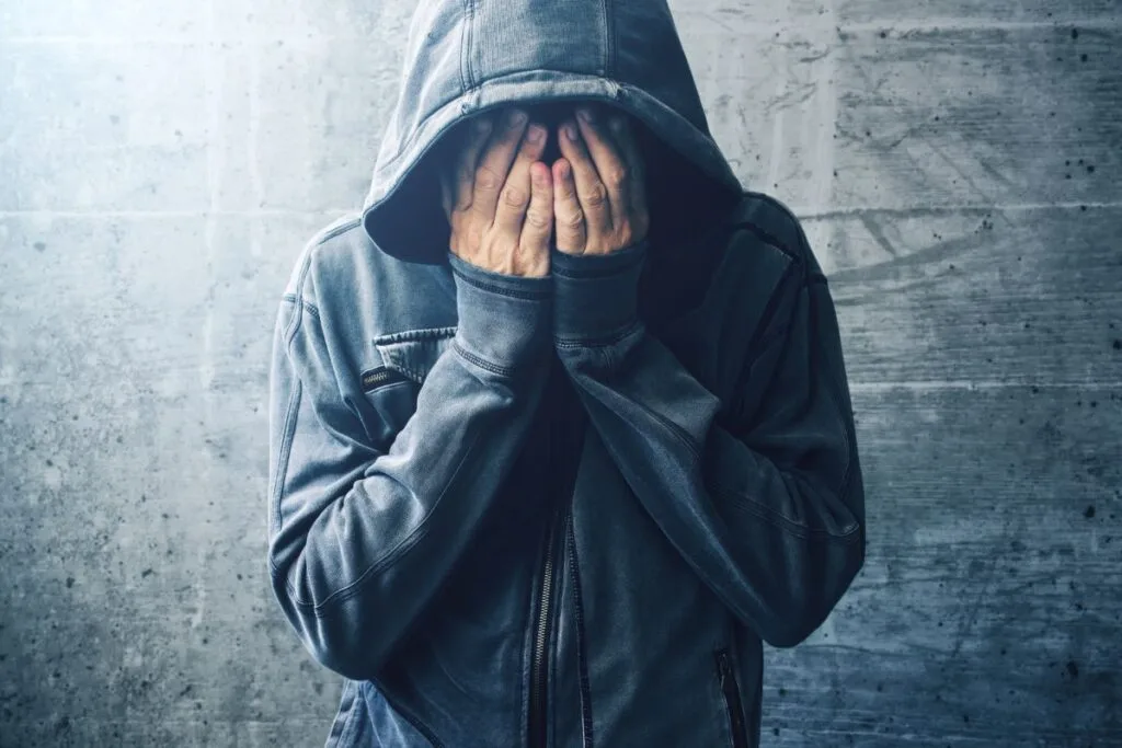 Addiction – What Are Its Signs and Causes