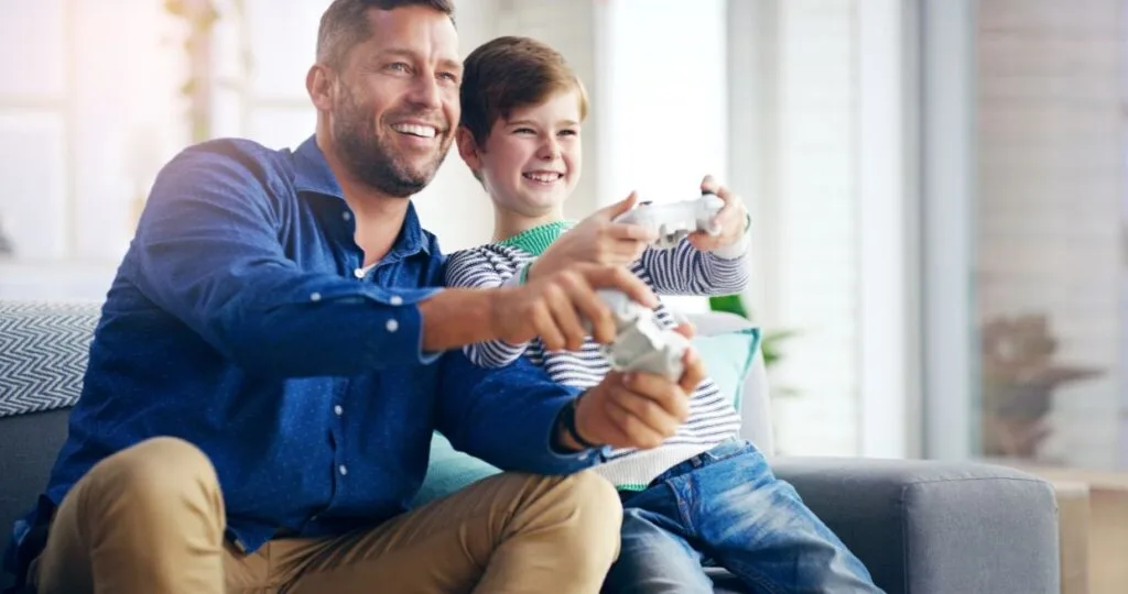 competitiveness-runs-in-the-family