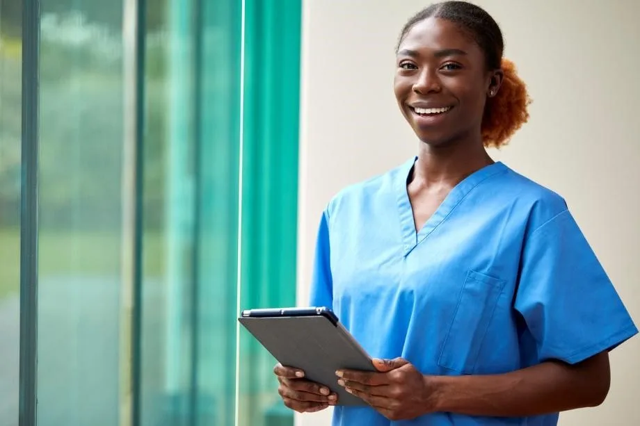 continuing education for nurses