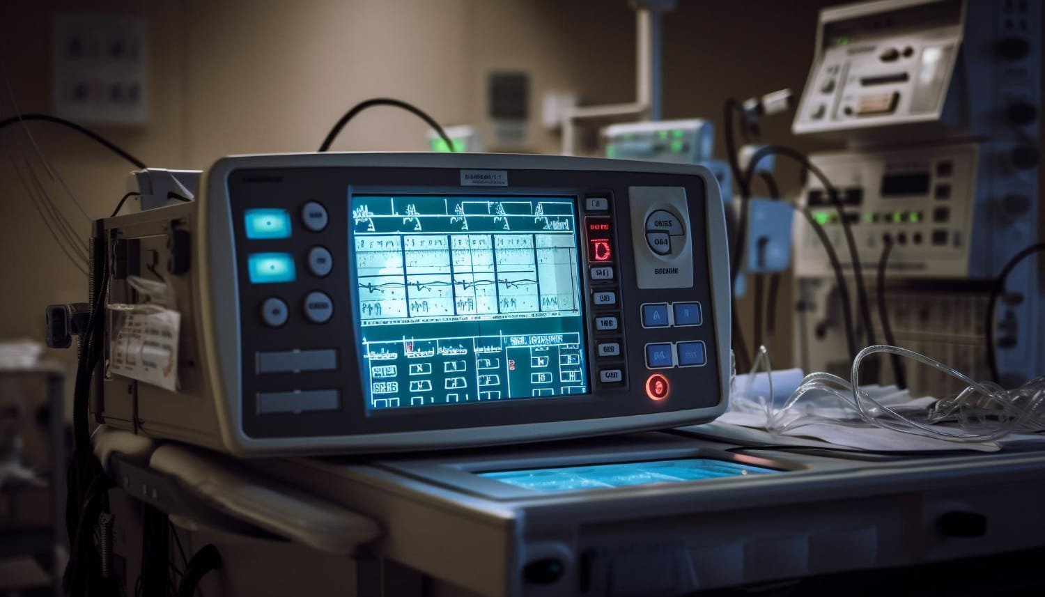 The Impact of Technology on Healthcare: How Telemedicine and Remote ...
