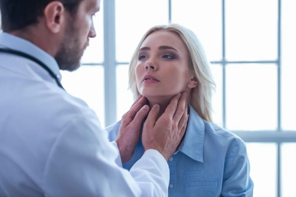 doctor-and-patient
