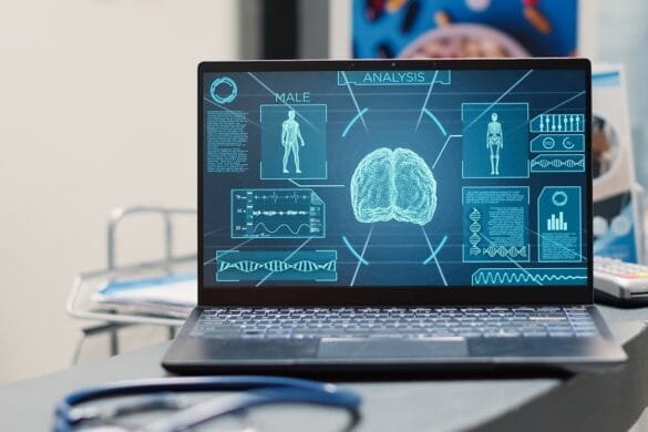 Splinter Hemorrhages: Causes and Treatments Options - The Health ...