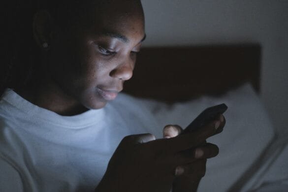 Splinter Hemorrhages: Causes and Treatments Options - The Health ...